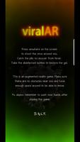 Viral AR скриншот 1