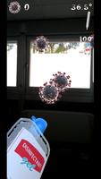 Viral AR capture d'écran 2