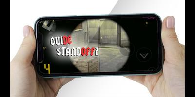 Guide For Standoff 2: Update 截圖 3