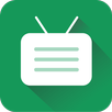 Guida TV APK