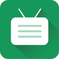 Guida TV