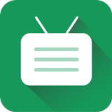 Guida TV icon