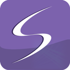 SMSLite آئیکن