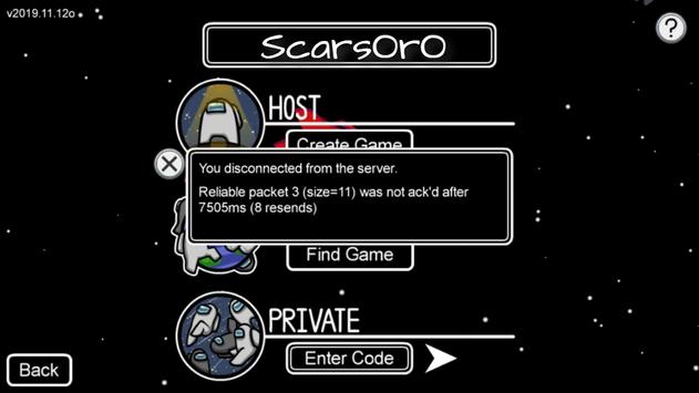 Android 用の Tips and Hints for Among US Imposter game APK を ...