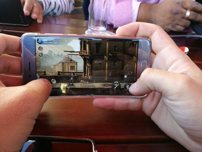 Download Assassin S Creed Tips Guide To Keep On Winning Latest 1 0 Android Apk