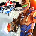 splitgate arena warfare walkthrough