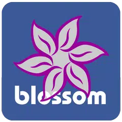 Blossom TV Guide