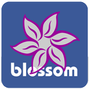 Blossom TV Guide APK