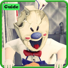 walkthrough for ice-scream horror neighborhood 2 simgesi
