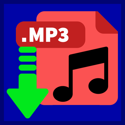 MP3音樂播放器和下載指南