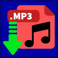 download Lettore musicale MP3 e guida per il download APK