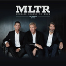 Michael Learns To Rock All Songs Offline (Stereo) APK