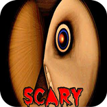 The Man from the Window Horror