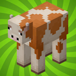 Моды на Животных для Майнкрафт icon