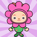 My Miga Town Guide: Not Game APK