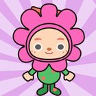 My Miga Town Guide: Not Game simgesi
