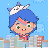 miga secrets - town world tips