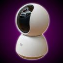 Guide mi 360 home security cam APK