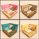Furniture Mod For Minecraft APK