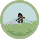 Guide for Mini Militia Play Online with Friends APK