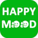 Happy Mood APK