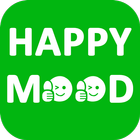 Happy Mood Apk : App Advisor ícone
