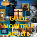 APK Guide Moniteur École Du Sabbat