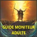 Guide Moniteur École Du Sabbat APK