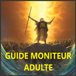 Guide Moniteur École Du Sabbat