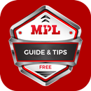 Guide for MPL - Earn Money From MPL Games aplikacja