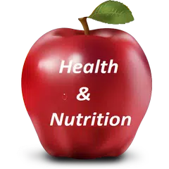 Health and Nutrition Guide APK Herunterladen