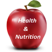 Health and Nutrition Guide