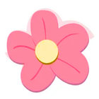 Tips For My Neighbor Alice NFT icono