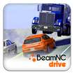 Guide For BeamNG Drive 2021