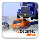 APK Guide For BeamNG Drive 2021