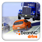 Guide For BeamNG Drive 2021 icône