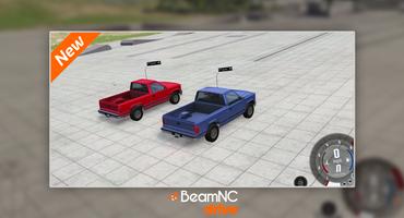 Guide For BeamNG Drive 2021 poster