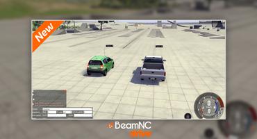 Guide For BeamNG Drive 2021 capture d'écran 1