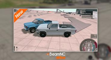 Guide For BeamNG Drive 2021 capture d'écran 2