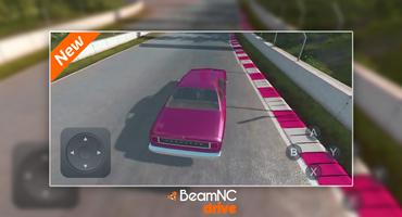 Guide For BeamNG Drive 2021 capture d'écran 3