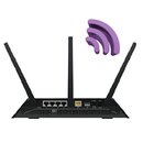 192.168.0.1 Netgear Guide-APK