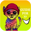 Guide For NFT - What are NFTs icon