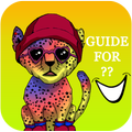 Guide For NFT - What are NFTs