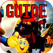 Guide For Lego Ninjago 2019 - Best & Ultimate Tips