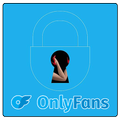 ”Only Fans App Orginal Guide