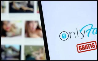 Only Fans App Orginal Guide ภาพหน้าจอ 3