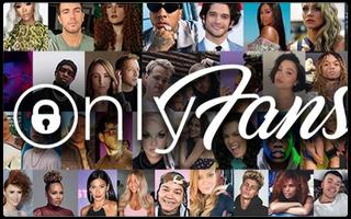 Only Fans App Orginal Guide ภาพหน้าจอ 1