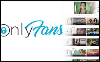 Only Fans App Orginal Guide ภาพหน้าจอ 2