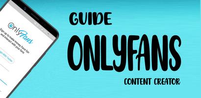 OnlyFans App Guide screenshot 3