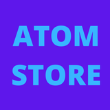 ATOM Store Guide